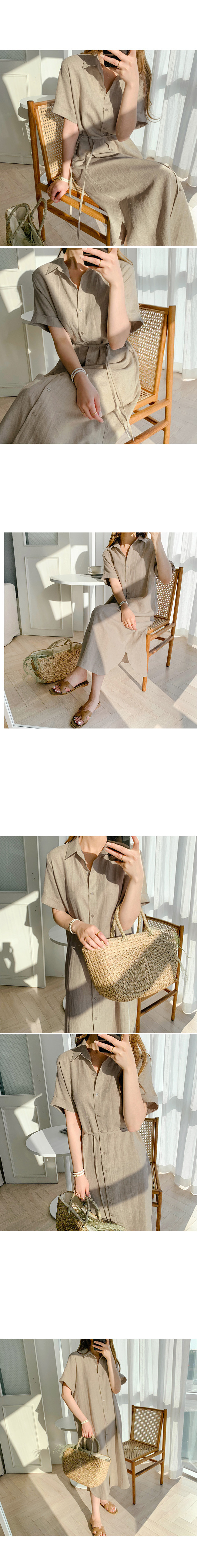 https://fulmo-img-server.com/itsumono-try/9b5a4bf3-958c-44b1-ac4f-9292c937db5d.jpg