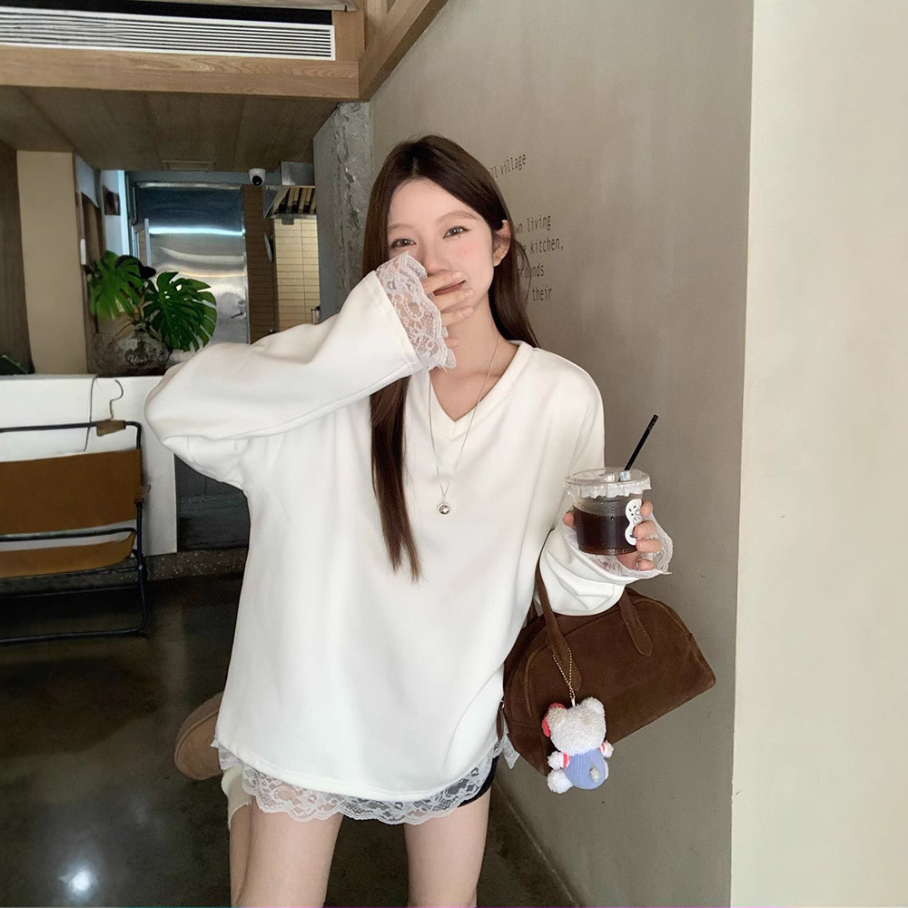 https://fulmo-img-server.com/itsumono-try/9e5404e9-8873-470d-9522-c46505ac55e0.jpg