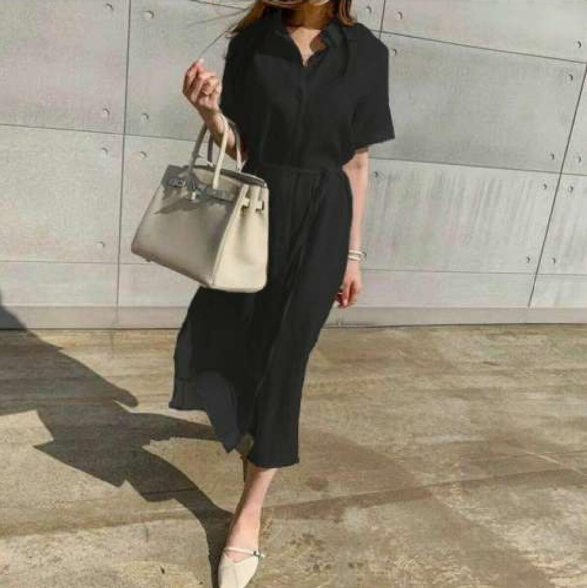 https://fulmo-img-server.com/itsumono-try/a02dae2d-7fbb-42dd-a57b-b2e68b45569a.jpg