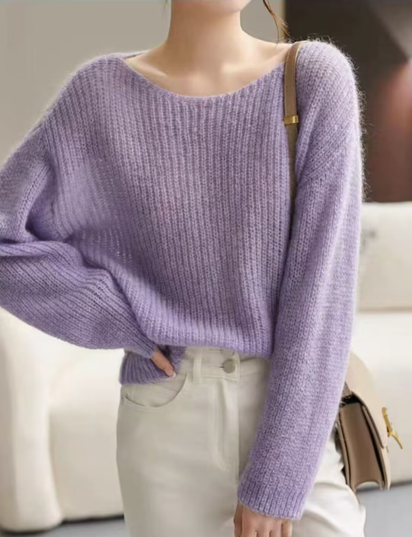 https://fulmo-img-server.com/itsumono-try/a4c0a2e2-3795-43ba-9658-c26d1bf26801.jpg