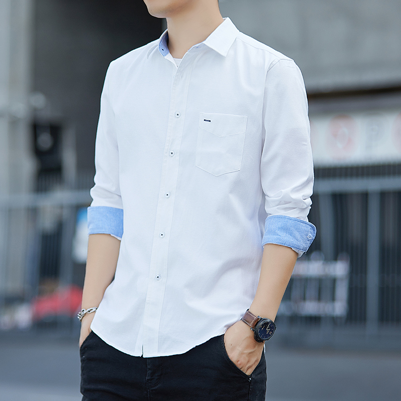 https://fulmo-img-server.com/itsumono-try/a8b0719f-edb7-4d84-8c76-266562e44471.jpg