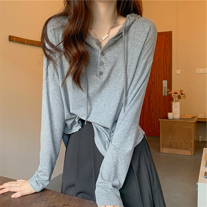 https://fulmo-img-server.com/itsumono-try/a9f9d4d2-b4a0-4e0a-97e2-ef48a609da58.jpg