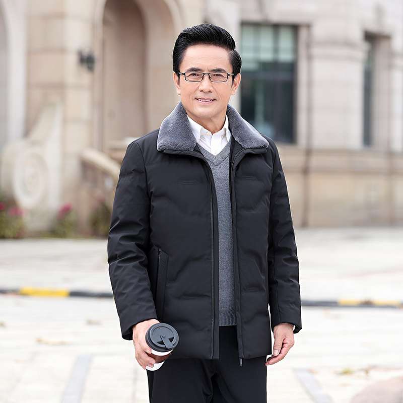 https://fulmo-img-server.com/itsumono-try/abbe5c5a23474fef97609dd7e8a47eff.jepg