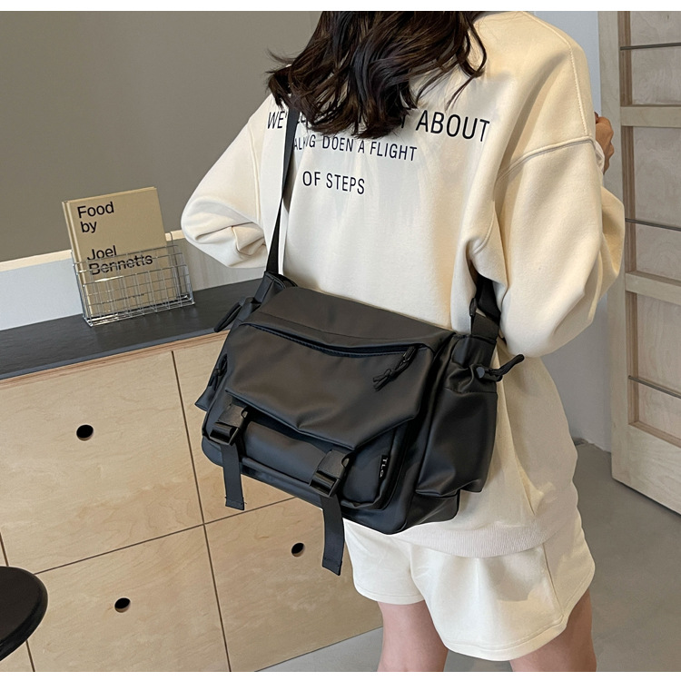 https://fulmo-img-server.com/itsumono-try/b045b184-2be2-4713-b639-be849f391e21.jpg