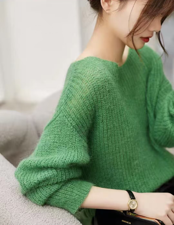 https://fulmo-img-server.com/itsumono-try/b052a1ae-fc2e-4007-a0db-69277955931e.jpg