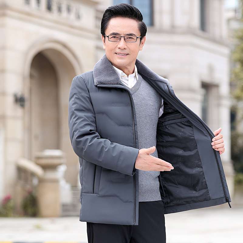 https://fulmo-img-server.com/itsumono-try/b3b1a7e446ca4b8593fac6ca3d9c9f32.jepg