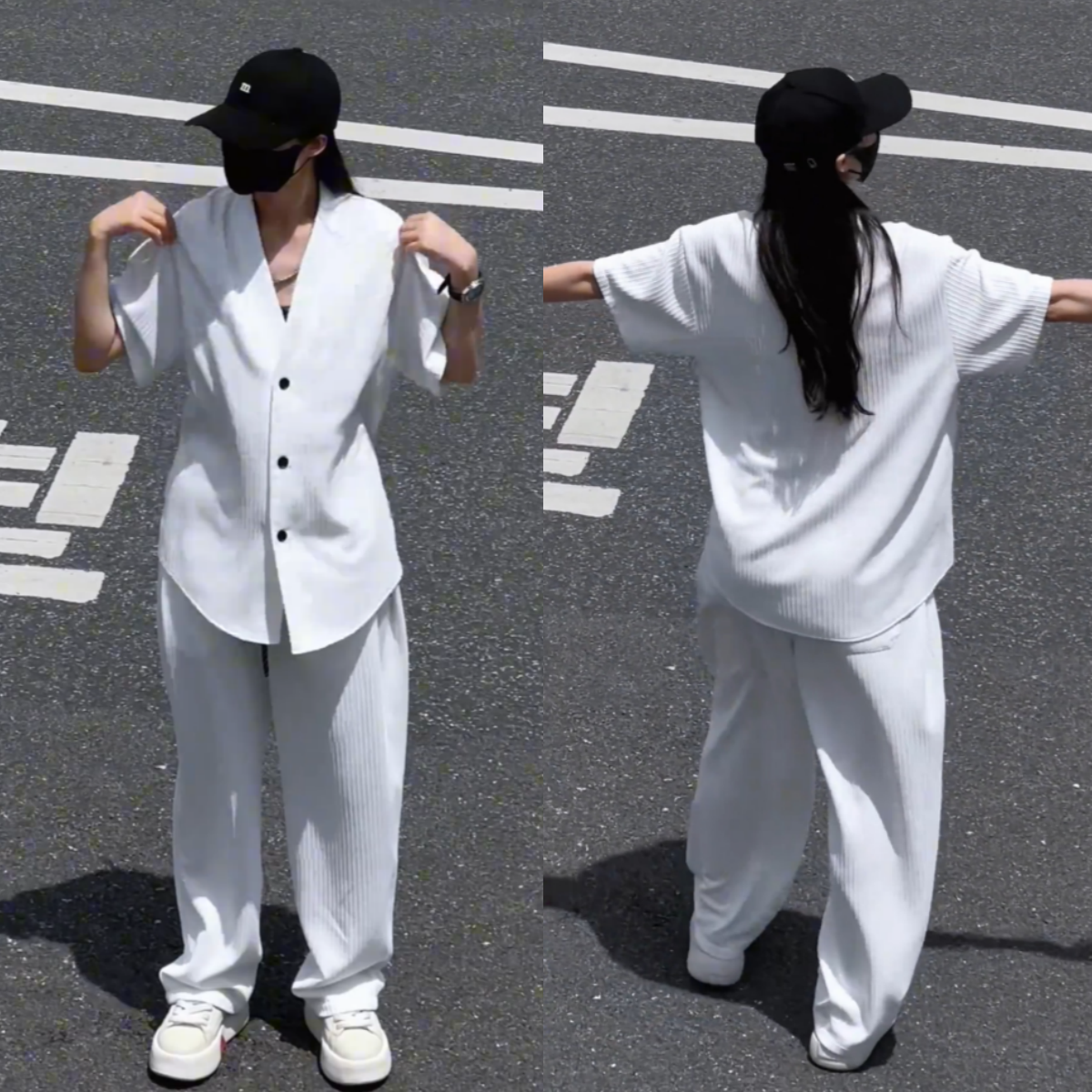 https://fulmo-img-server.com/itsumono-try/b6d2bb3e-9984-47af-b28e-653e6f6de2ab.jpg