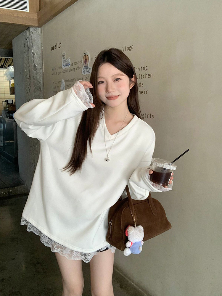 https://fulmo-img-server.com/itsumono-try/b8d36aaa-fecf-407c-9fa3-1707958e2abf.jpg