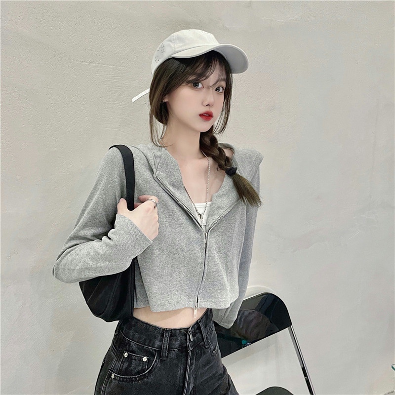 https://fulmo-img-server.com/itsumono-try/ba5b0b6f-c72a-4ea5-833b-8545e6a25b70.jpg