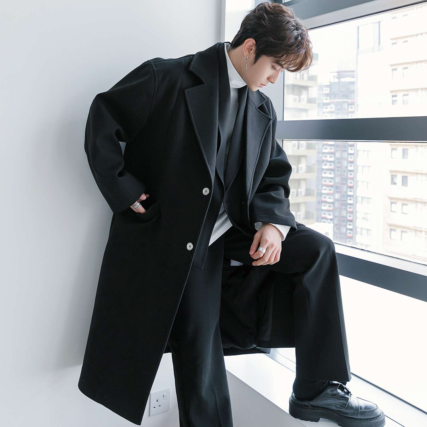 https://fulmo-img-server.com/itsumono-try/bf63de4778c44c9b9353d2bc8afaf2b0.jepg
