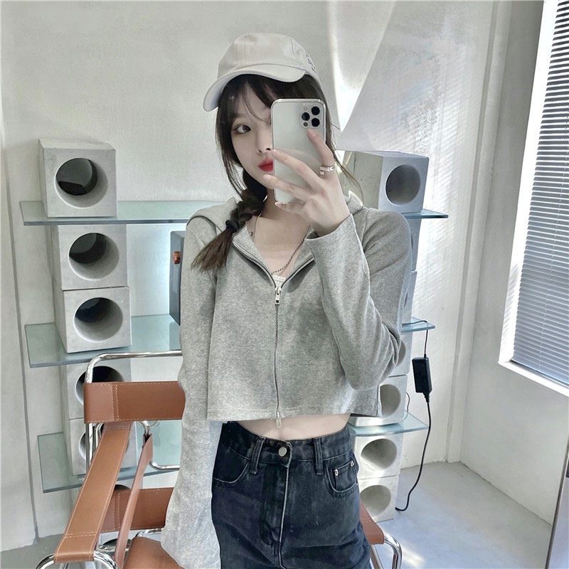 https://fulmo-img-server.com/itsumono-try/c3d3406d-f7ce-4c67-8b4d-e57106a4d9d3.jpg