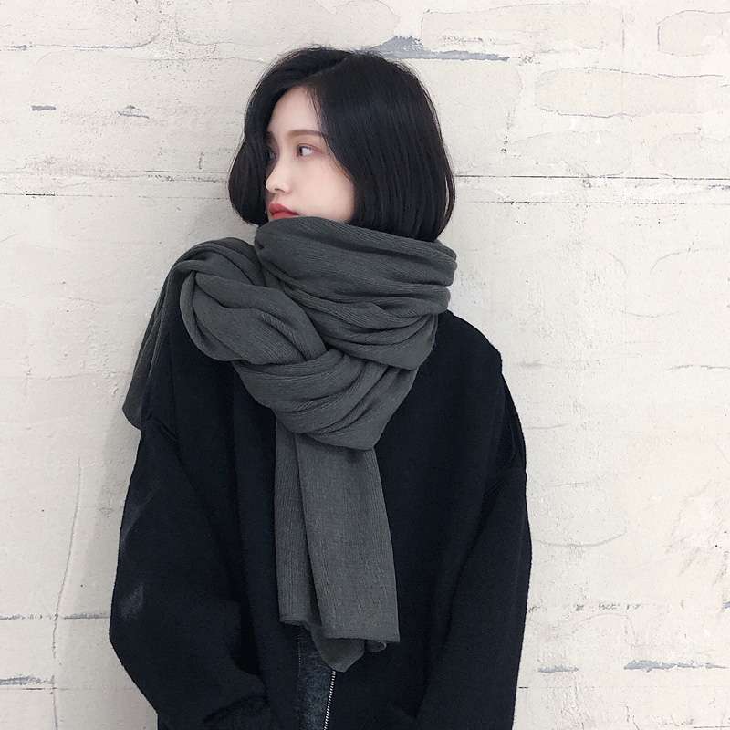 https://fulmo-img-server.com/itsumono-try/c545297a617d496b903c5af1b41c2fab.jepg