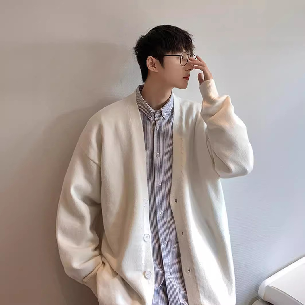 https://fulmo-img-server.com/itsumono-try/c845c2d0-3868-4709-bfe1-cefd84524790.jpg