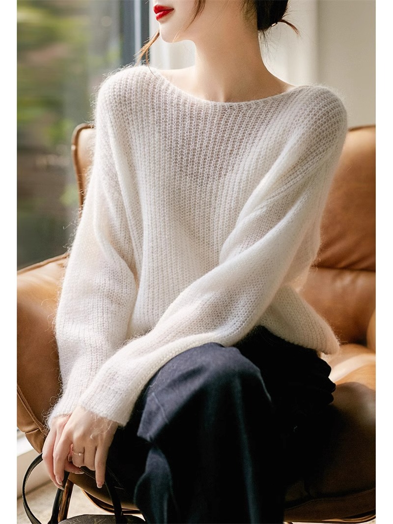 https://fulmo-img-server.com/itsumono-try/c92703ec-359b-4b36-a9b2-30646a81f984.jpg
