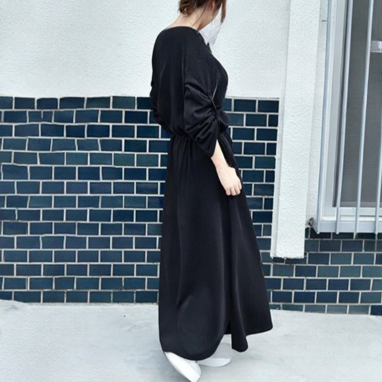 https://fulmo-img-server.com/itsumono-try/cd69097f-f774-43e6-99e8-102f45ad6981.jpg