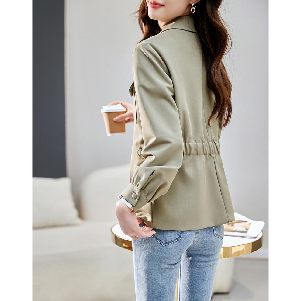 https://fulmo-img-server.com/itsumono-try/cf07bb5b-74b6-451b-a3ed-7355fcc7a352.jpg