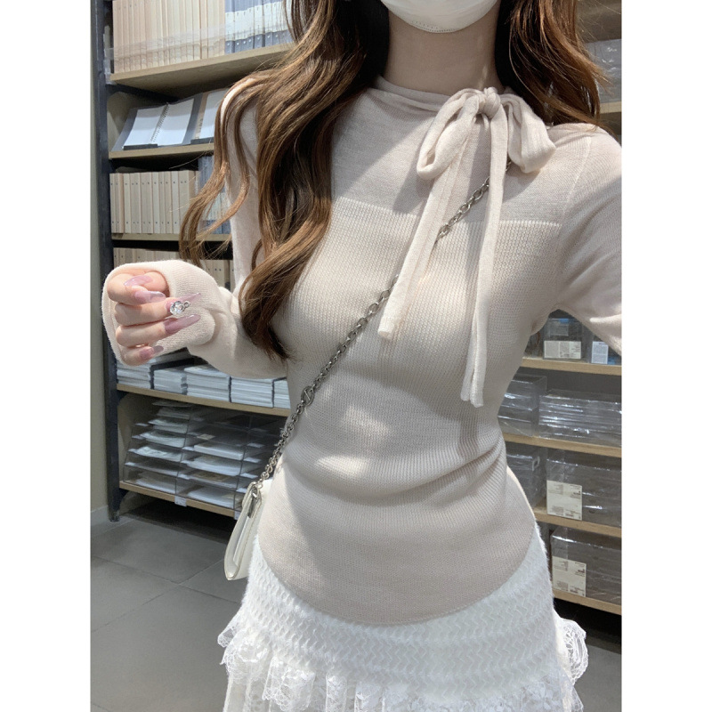 https://fulmo-img-server.com/itsumono-try/cf91f2d0-3e63-429c-b231-e2b8362eb7f9.jpg