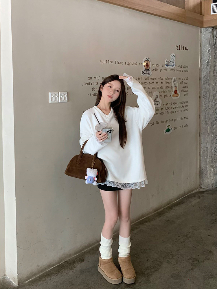 https://fulmo-img-server.com/itsumono-try/d2f305b4-dde3-46e9-a26d-b70d061a7b52.jpg
