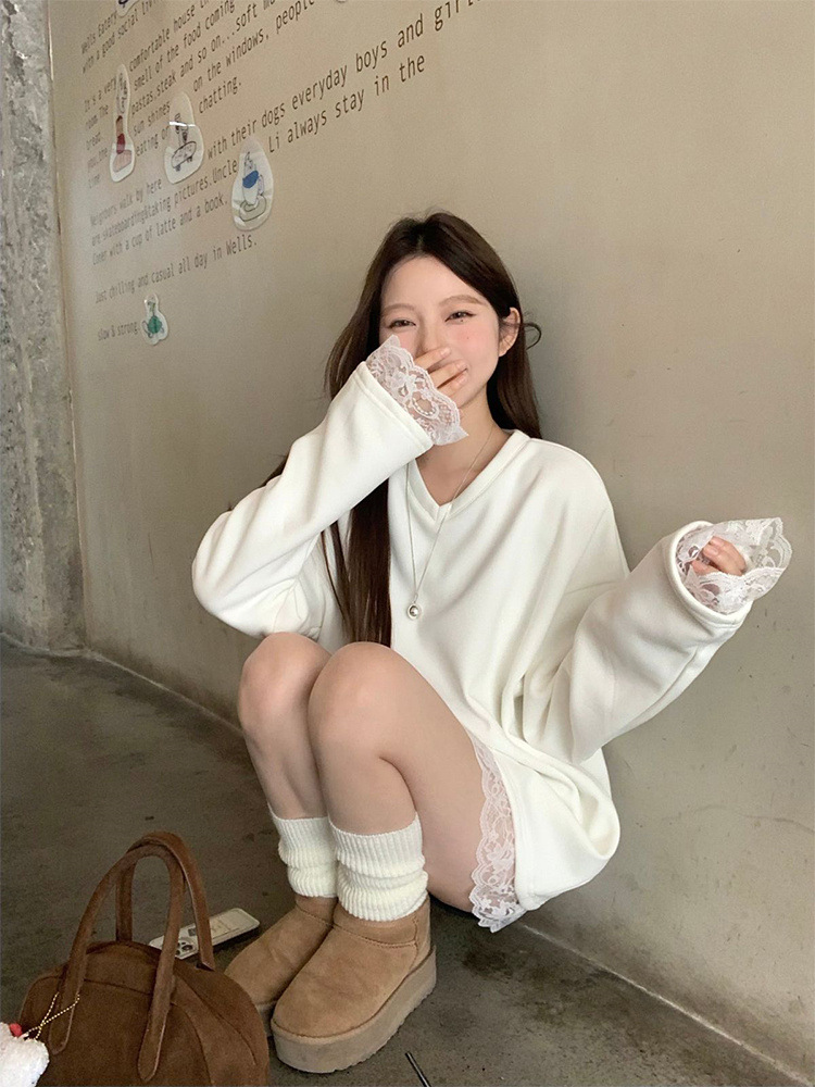 https://fulmo-img-server.com/itsumono-try/d65fbc9e-0d6e-45c5-9a04-14f030ded1b4.jpg