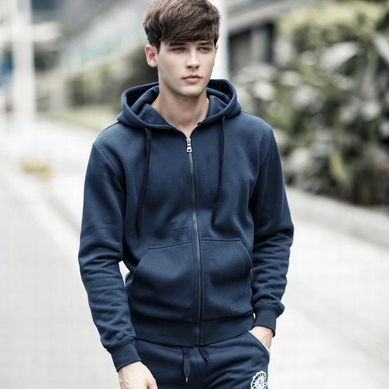 https://fulmo-img-server.com/itsumono-try/da0c733b-bc2f-45f8-9d53-ce24c86c41f9.jpg