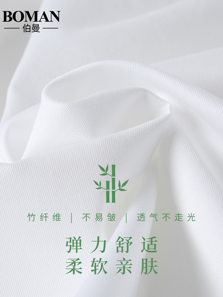 https://fulmo-img-server.com/itsumono-try/dfbf36e0-367d-4e21-a0e0-9a08fd754b7e.jpg