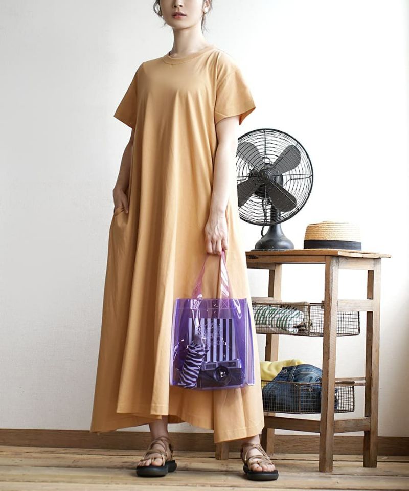 https://fulmo-img-server.com/itsumono-try/e0aa0368-36fb-4f91-81e7-26dd805c7d76.jpg