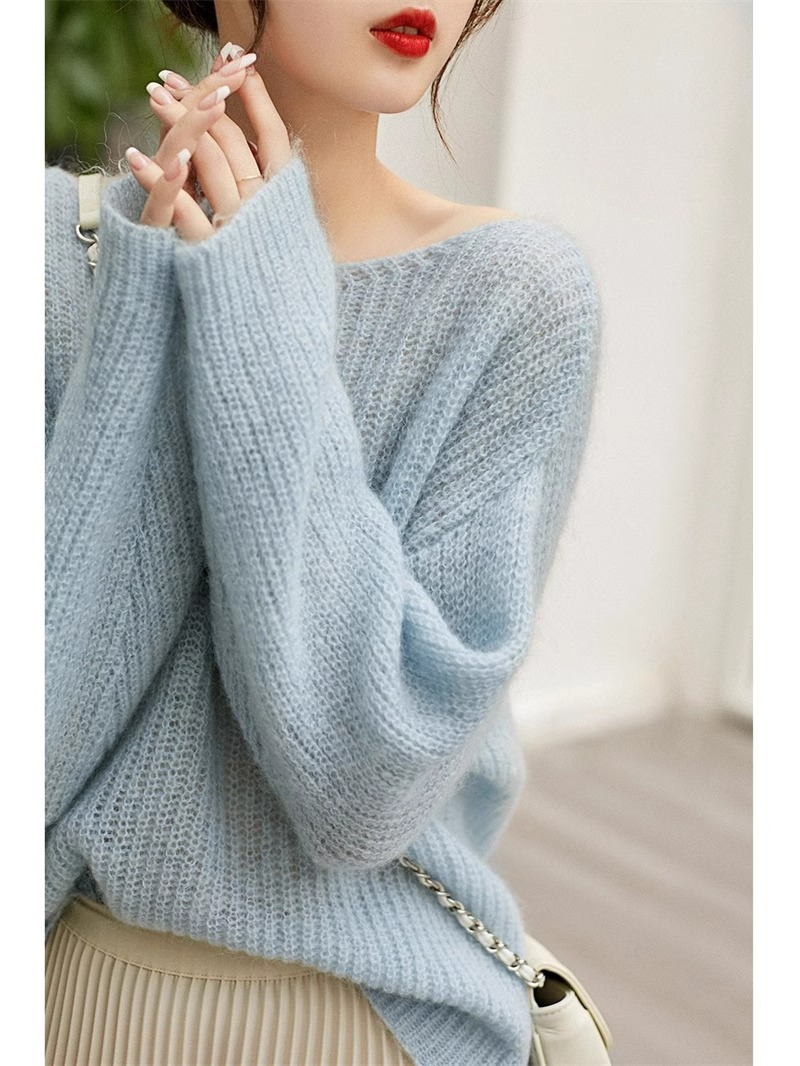 https://fulmo-img-server.com/itsumono-try/e183f40f-eb3e-4bec-b816-b3e7190239bb.jpg