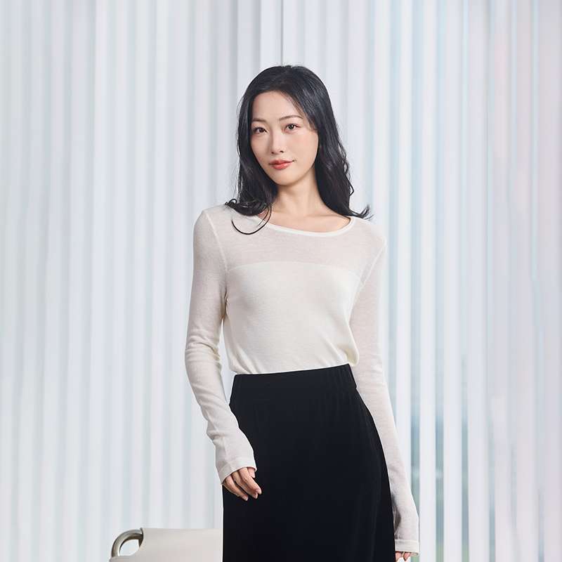 https://fulmo-img-server.com/itsumono-try/e858f550d8634cd9a8595c67d039f511.jepg