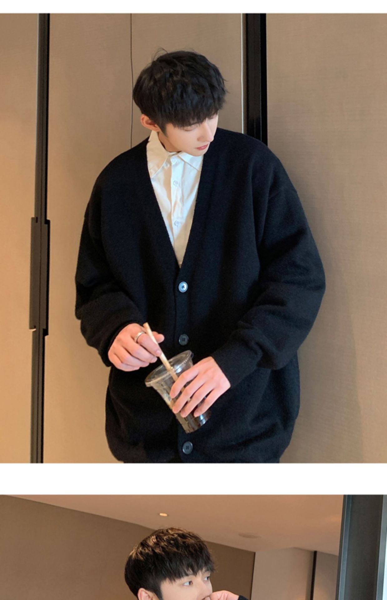 https://fulmo-img-server.com/itsumono-try/e859da76-7fbe-4019-bf9d-11e2a9d98381.jpg