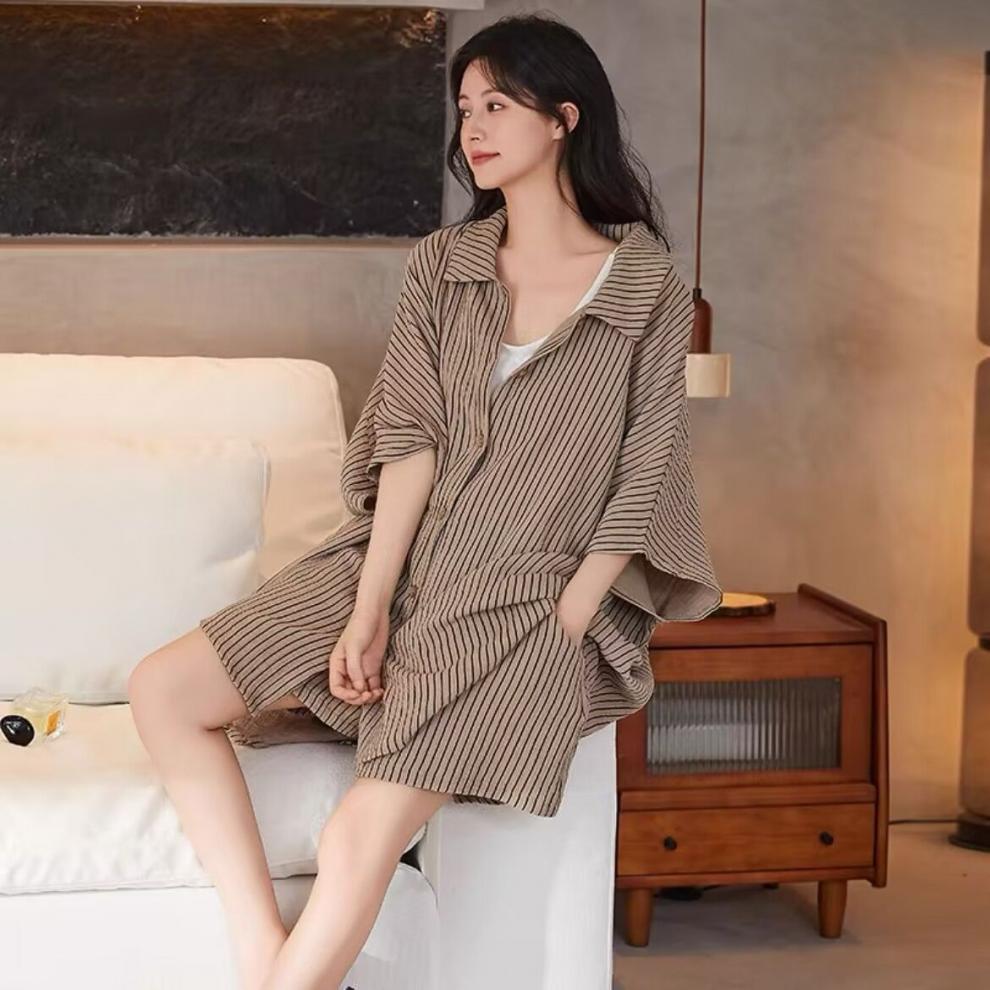 https://fulmo-img-server.com/itsumono-try/e9855caa-63ff-4af2-8ecb-f2090ccc0c2f.jpg
