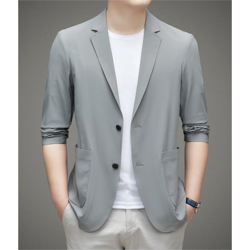 https://fulmo-img-server.com/itsumono-try/f1bb5627-d67e-4566-8a1f-7f84a27797ed.jpg
