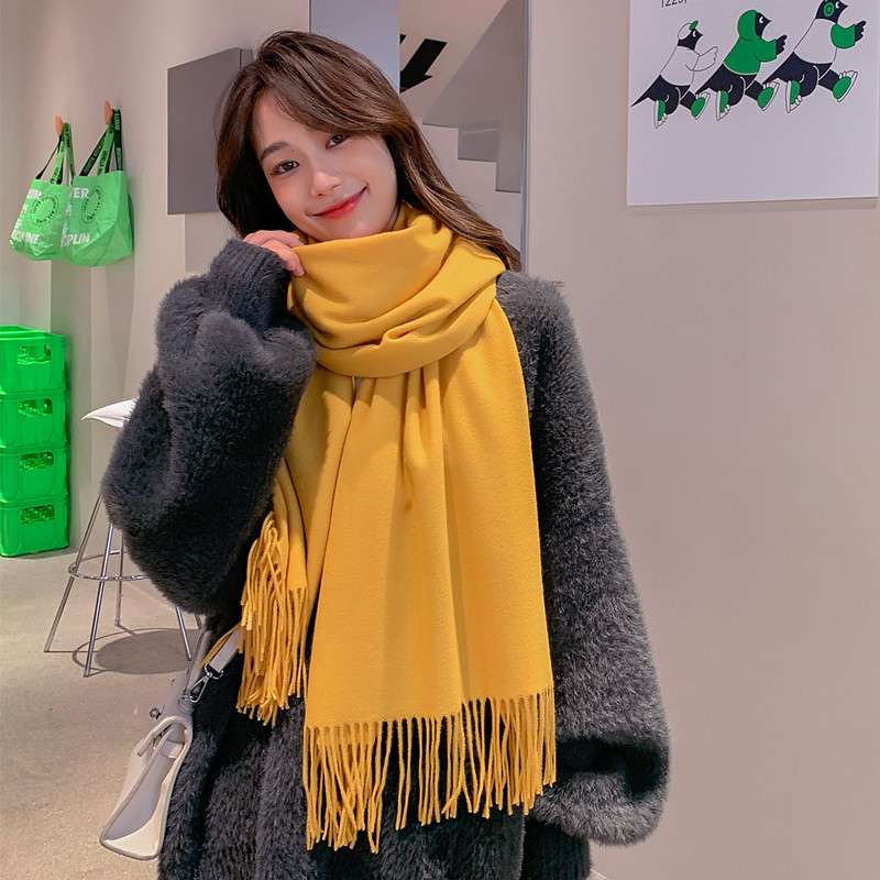 https://fulmo-img-server.com/itsumono-try/f4064b4561ad44f183e354b72c6927cb.jepg