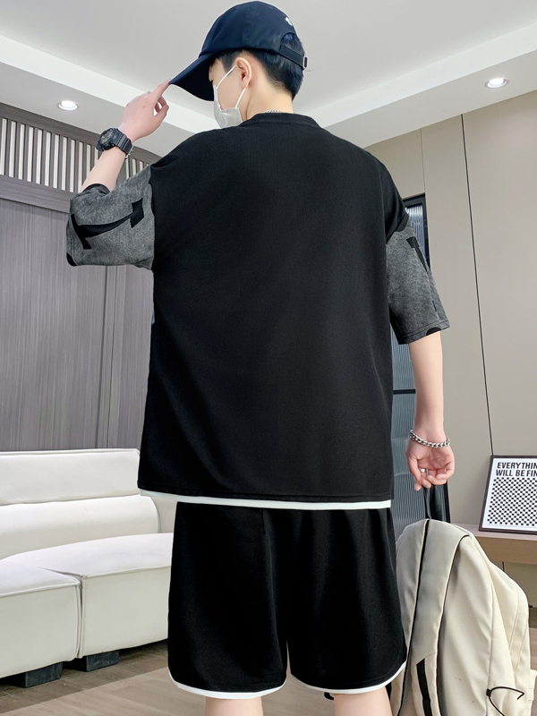 https://fulmo-img-server.com/itsumono-try/f69f8edd-3b51-4ecf-89cf-1fba60b9fe70.jpg