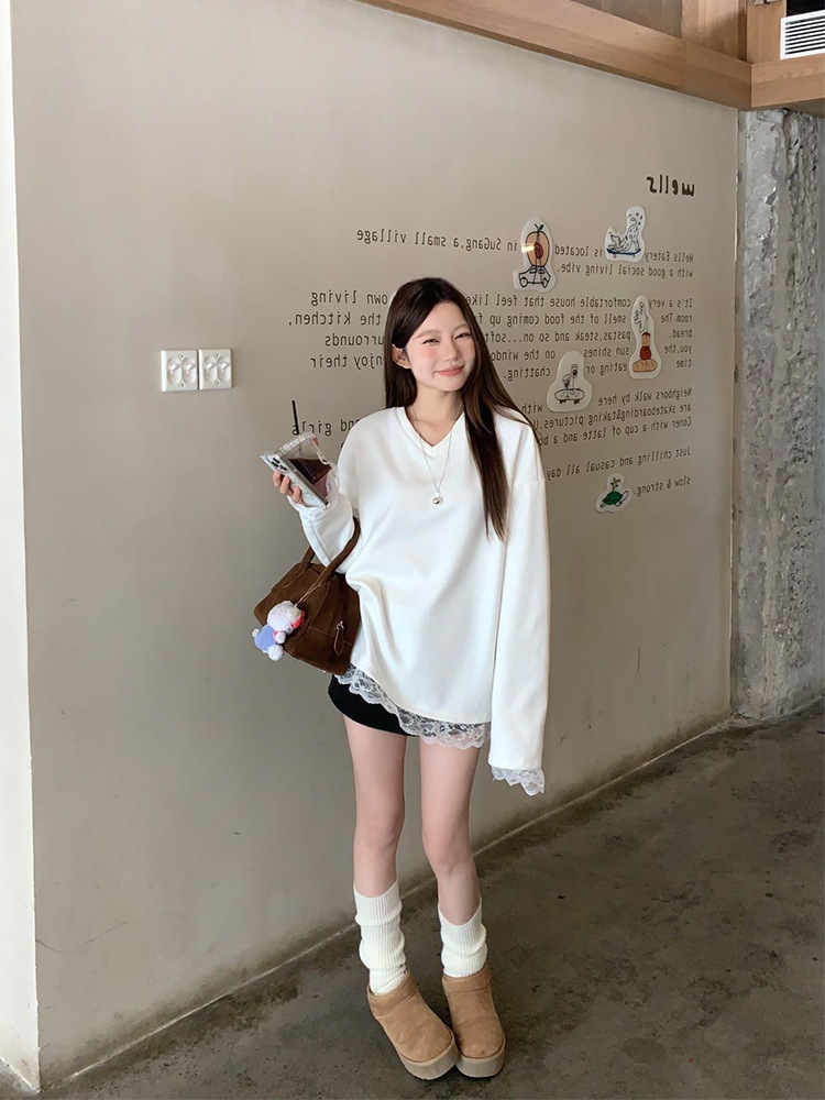 https://fulmo-img-server.com/itsumono-try/f7dadd20-1f0d-4dfd-bd2c-4803d0541bcf.jpg