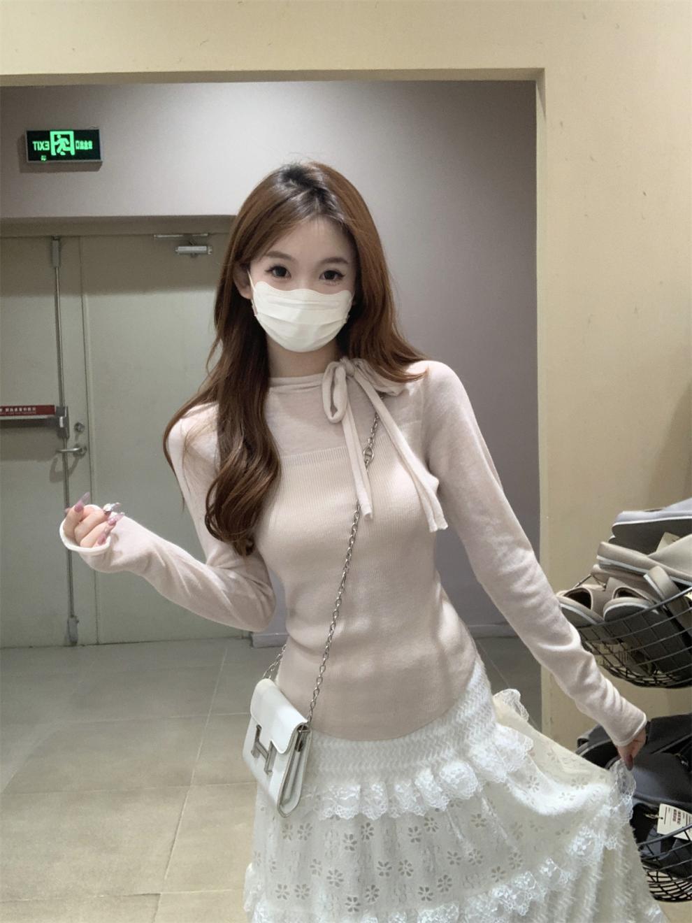 https://fulmo-img-server.com/itsumono-try/f8ecf062-1853-458b-a68b-6c10186e1e50.jpg