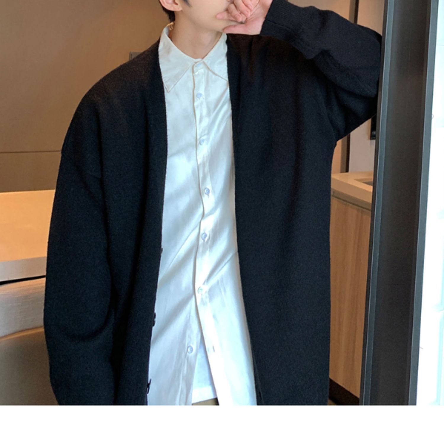 https://fulmo-img-server.com/itsumono-try/fc2eaccc-2618-4ab4-b4f2-0a109b862f6a.jpg