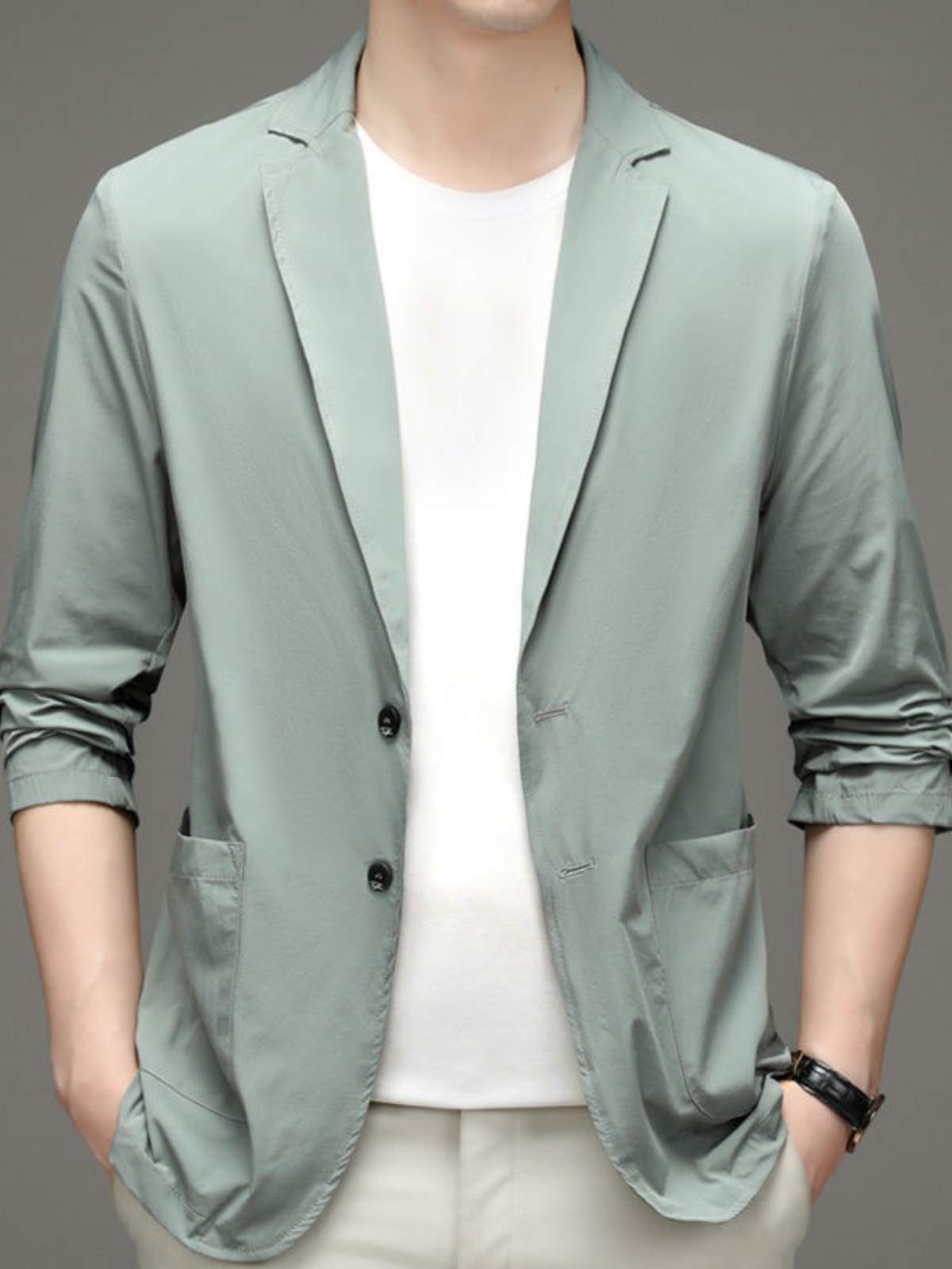 https://fulmo-img-server.com/itsumono-try/ffb23bdf-03cb-4bea-a38d-be4ca3bfb0a5.jpg