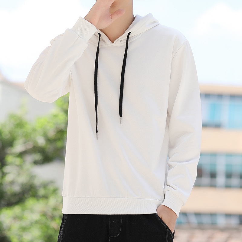 https://fulmo-img-server.com/itsumono-try/ffbb4e33-7e11-481d-973a-73f23aa168c2.jpg