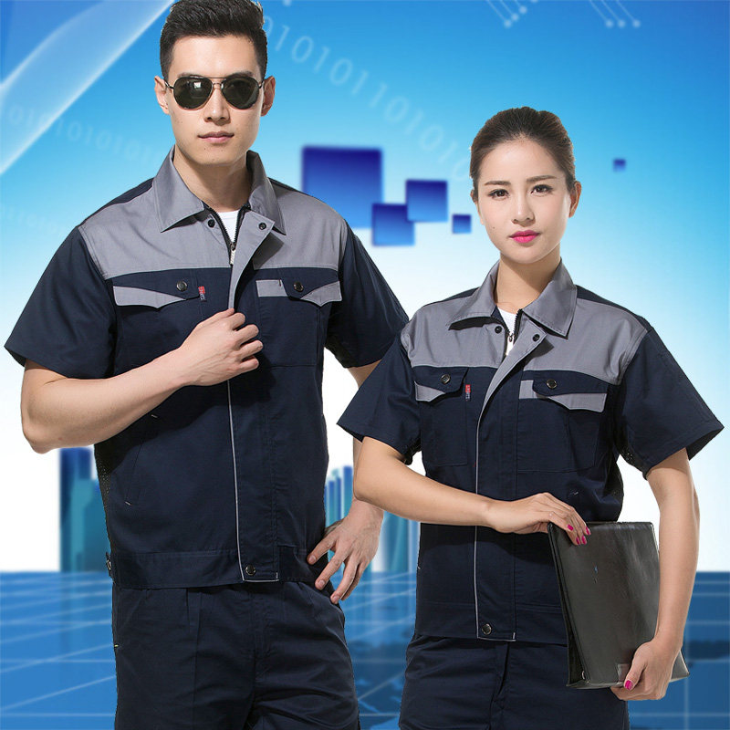 https://fulmo-img-server.com/izui-zero/105200da-3fcc-45f5-a9d7-74c35ad020cd.jpg