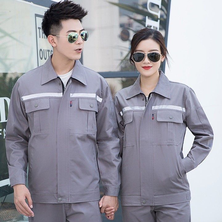 https://fulmo-img-server.com/izui-zero/1792127809920_n4k0r3dd_pvpybyrg.jpeg