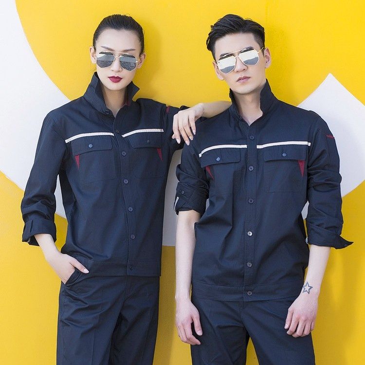 https://fulmo-img-server.com/izui-zero/1792129731135_ho1jyjtn_igq4isuc.jpeg