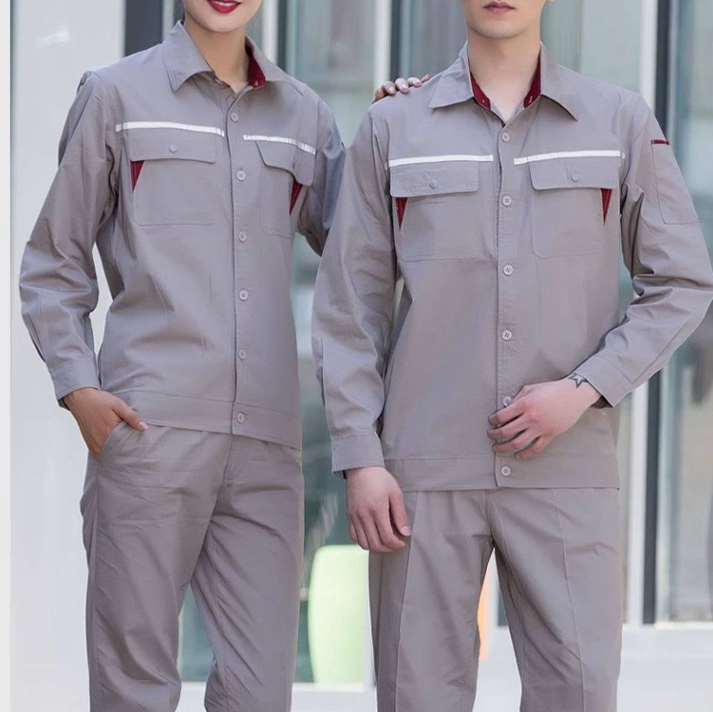 https://fulmo-img-server.com/izui-zero/1792129756840_zizjzneg_cis73tj5.jpeg