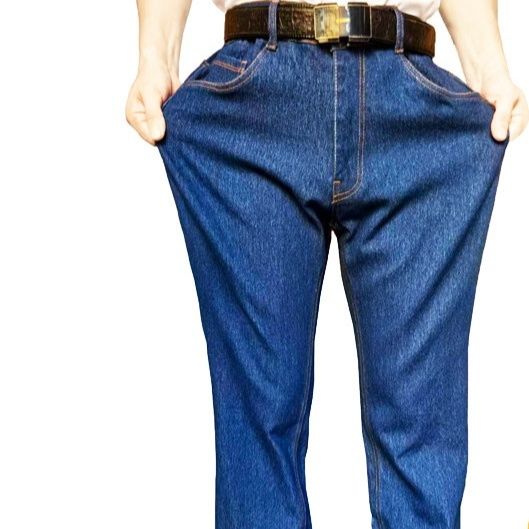 https://fulmo-img-server.com/izui-zero/1792137711696_2aw1n6cl_4wyaeaa0.jpeg