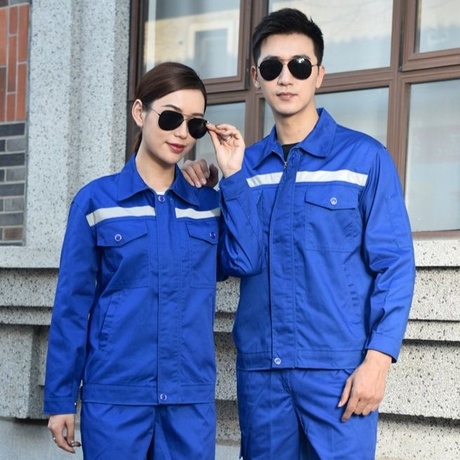 https://fulmo-img-server.com/izui-zero/1792138783683_huqik7zz_9590q1n4.jpeg