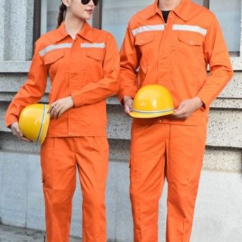 https://fulmo-img-server.com/izui-zero/1792138807519_g9hwcjqj_zk8ngi7u.jpeg