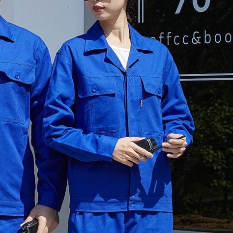 https://fulmo-img-server.com/izui-zero/1792139047725_6ajnw70d_25ggyh6u.jpeg