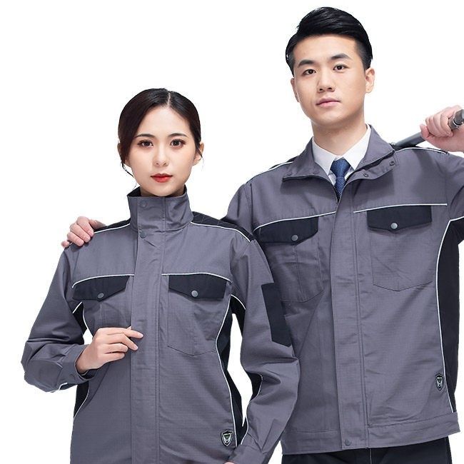 https://fulmo-img-server.com/izui-zero/1792139820973_ktq3krju_lvzlmcjr.jpeg