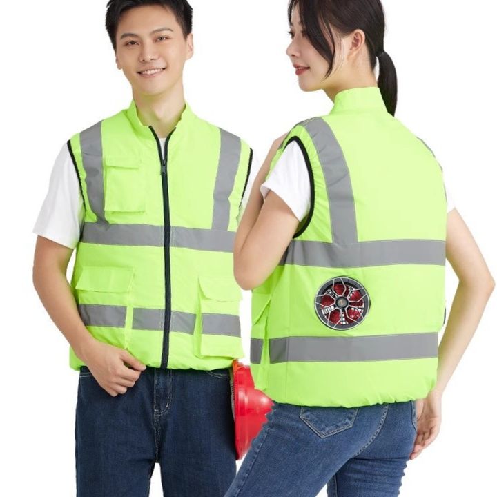 https://fulmo-img-server.com/izui-zero/1792144705633_w7bj8u6h_22boj57c.jpeg