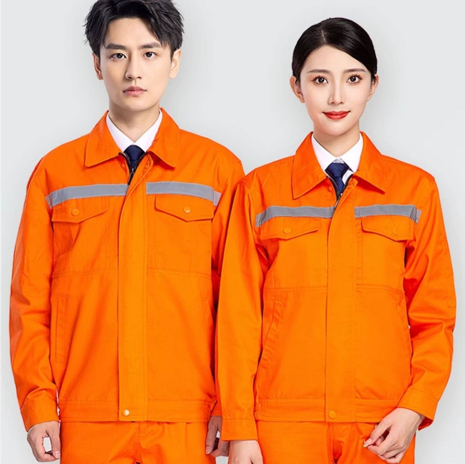 https://fulmo-img-server.com/izui-zero/1792147442731_buo03895_62va1u8y.jpeg