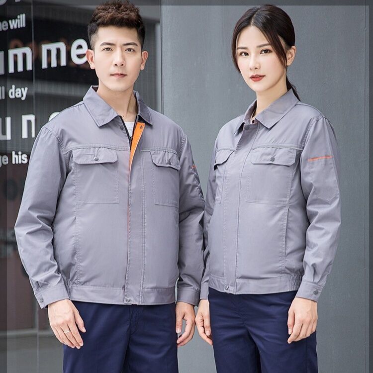 https://fulmo-img-server.com/izui-zero/1792148351360_ix2j54wo_wwx8wxcs.jpeg